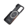 PITAKA MagEZ 5 case sunset  iPhone 15 Pro - 1369502 - zdjęcie 8